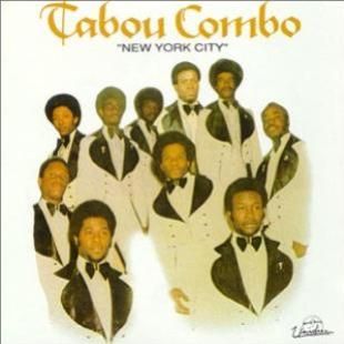 Tabou Combo